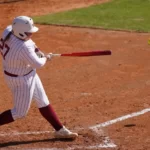 Jones Softball Opens Season with Two Run-Rule Wins Over Bishop State Bobcats open softball season with two run-rule wins over Wildcats