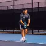 Jackson State earns first win of season with victory over Co-Lin Tigers defeat Co-Lin for first win of the season