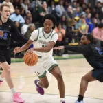 Belhaven beats Covenant 113-77 to reach CCS semifinals Belhaven Advances to CCS Semifinals with 113-77 Quarterfinal Win