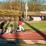 William Carey Dominates IU-Kokomo 18-4 in Baseball Blowout Offense Explodes as Crusaders Storm Past Cougars 18–4