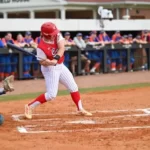William Carey split doubleheader with Lindsey Wilson and Truett McConnell Lady Crusaders Split Friday Doubleheader
