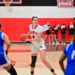 Blue Mountain Christian edges William Carey 69-64 in regular-season finale WCU Rallies Late but Falls 69–64 to Blue Mountain Christian