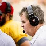 Delta State Names David Dean as New Head Football Coach Delta State Athletics names David Dean 20th head football coach; Press conference set for Thursday a