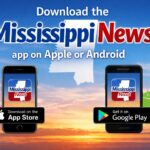 Mississippi News Group Launches New App Focused on Statewide Sports Coverage Download Mississippi News app now