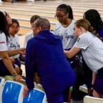Jackson State Women's Bowling Wins SWAC Regular Season Title for First Time Since 2016 Women's bowling claims first regular season SWAC title since 2016 after second day of SWAC East Roun
