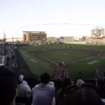 Mississippi State to Conclude Hofstra Series with Saturday Doubleheader Due to Weather MSU Will Wrap Hofstra Series With Saturday Doubleheader