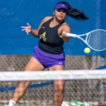 Alcorn Women's Tennis Looks to Break Drought Against Georgia Southern, Mississippi State Women’s Tennis Ready for Starkville Doubleheader
