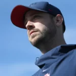 Ole Miss Women’s Tennis Cancels Saturday Match Against Southeast Missouri Due to Weather Women’s Tennis Saturday Matches Against Southeast Missouri Cancelled