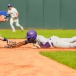 Houston Christian Wins Series With 9-2 Victory Over Alcorn Huskies Claim Series with Saturday Win