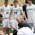 Delta State Men’s Basketball Heads to Alabama for Conference Games Statesmen Hit the Road to Face UAH and West Alabama