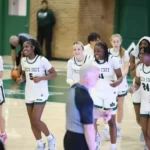 Delta State Lady Statesmen Set for Final Road Trip of Regular Season in Tennessee Lady Statesmen Travel to the Volunteer State for the final regular season road trip