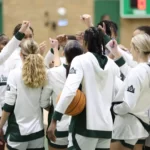 Delta State Women's Basketball Looks to Extend Win Streak on Alabama Road Trip Lady Statesmen look to add on to Three-Game Win Streak with a road trip to Alabama