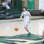 Delta State clinches GSC Tournament spot with 14 three-pointers in victory over Mississippi College Statesmen Knock Down 14 threes, Defeating MC to clinch eight seed in GSC Tournament