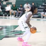 Westbrook scores 23 to lead Delta State past Lee 68-64 Westbrook Has Near-Perfect Night From the Field as DSU Defeats Lee 68-64