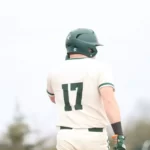 Delta State Baseball Set for Three-Game Series at No. 17 Lee University Statesmen Head to Cleveland for Three-Game Series against No. 17 Lee