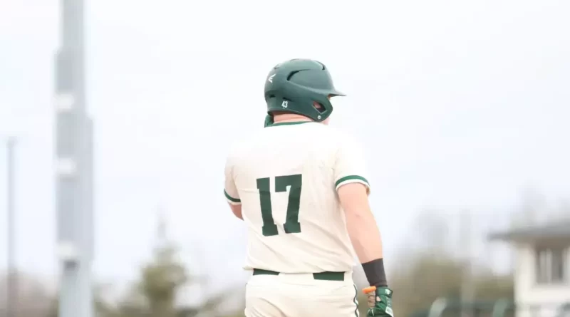 Statesmen Head to Cleveland for Three-Game Series against No. 17 Lee