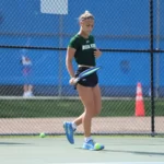 Delta State Women’s Tennis Remains Undefeated with 7-0 Win Over Spring Hill Lady Statesmen Stay Unbeaten with 7-0 win against Spring Hill