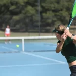 Delta State Women’s Tennis Remains Unbeaten with 4-0 Win Over UT Permian Basin Lady Statesmen stay unbeaten with 4-0 win over UT Permian Basin