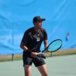 Western New Mexico edges Delta State 4-3 in men's tennis Statesmen Battle to the Wire in 4–3 Loss to Western New Mexico