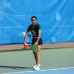 Delta State Women’s Tennis Opens 2026 Season 2-0 with Doubleheader Wins Lady Statesmen Tennis Opens Season 2-0 with Doubleheader Sweep