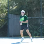 Delta State Men’s Tennis Starts Season 2-0 with Doubleheader Wins Statesmen Tennis Start Season 2-0 after a doubleheader sweep against SE Oklahoma and UT Dallas