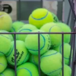 Southern Miss Women's Tennis Match at Northwestern State Canceled Due to Weather Women’s Tennis Match at Northwestern State Canceled