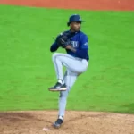 Alcorn State beats Jackson State on walk-off in MLB HBCU Power Series Tigers fall to Alcorn State in final game of MLB HBCU Power Series