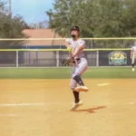 Southern Miss Softball Falls to St. John’s 7-6 at The Spring Games Softball Concludes The Spring Games Being Bested by St. John’s