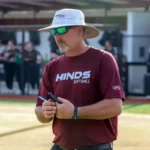 Hinds Softball Sweeps Baton Rouge with 26 Hits in Doubleheader Hinds Softball Explodes for 26 Hits in Doubleheader Sweep