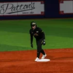 Southern Miss Softball Edges Louisiana Tech 7-6 Behind Giardina's Complete Game Softball Prevails Over Louisiana Tech Off of Kayla Giardina’s Complete Game