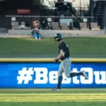 Southern Miss Baseball Hosts Alabama in Mid-Week Matchup Baseball Returns Home to Face Alabama in Mid-Week Tilt