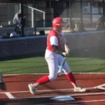 William Carey Softball Opens 2026 With Dominant Win and Extended Thriller Lady Crusaders Open 2026 With Run-Rule No-Hitter, Extra-Inning Thriller