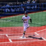 Louisiana Tech edges Southern Miss softball in rubber match Softball Drops Rubber Match Against Louisiana Tech