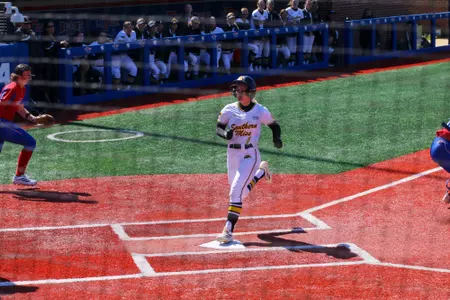 Louisiana Tech edges Southern Miss softball in rubber match Softball Drops Rubber Match Against Louisiana Tech