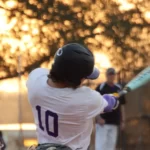 Millsaps Baseball Sweeps Weekend Series Against Edgewood Baseball Takes Down Edgewood in Weekend Series