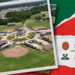 Lincoln (Pennsylvania) Tops Mississippi Valley State in HBCU Classic Finale Quick Start Not Enough To Tame Lions