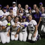 Millsaps Softball Tops No. 14 Belhaven 3-1 for First Win Since 2017 Softball Triumphs at No. 14 Belhaven, 3-1