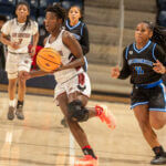 Okolona Defeats Blue Mountain, Advances to Class 1A Semifinals IMG_7352