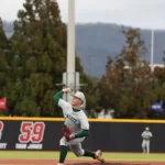 Mississippi Valley State Baseball Falls to UNC Asheville in Jackson Baseball Falls To UNC Asheville