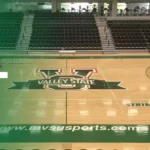 Alcorn State narrowly escapes Mississippi Valley State in women's basketball Devilettes Nearly Pull Off Stunner, First Place Braves Survive