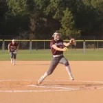 Hinds Softball Sweeps Weekend at Coyote Classic with 4 Wins Hinds Softball Sweeps the Weekend, Finishes 4-0 at the Coyote Classic
