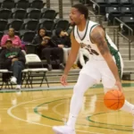 Alcorn State Beats Mississippi Valley State 74-66 Delta Devils Defeated By Braves