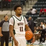 Prairie View A&M tops Mississippi Valley State 72-62 in SWAC game Trio of Delta Devils Score In Double Figures vs. Panthers