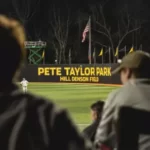 Southern Miss Baseball Players Named to Preseason Sun Belt Team; Eagles Predicted to Finish Second Three Baseball Players Picked Preseason Sun Belt; Eagles Picked to Finish 2nd