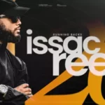 Southern Miss football hires Issac Reed as running backs coach Southern Miss Football Hires Issac Reed as Running Backs Coach