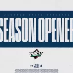 Jackson State to Open 2026 Baseball Season at MLB HBCU Power Series Tigers open season on Friday night at the MLB HBCU Power Series