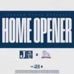 Jackson State to Open 2026 Season at Home with Doubleheader Against Tougaloo Jackson State set for home opener on Tuesday