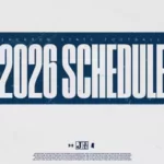 Jackson State Announces 2026 Football Schedule Featuring Four Classics Jackson State announces 2026 schedule, featuring four Classics