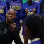 Alcorn Women’s Basketball Hosts Jackson State in Key SWAC Matchup Rivalry Renewed in Lorman