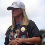 Kory Henkes Leads Ole Miss Women’s Golf to Historic Success, Prepares for Homecoming at Darius Rucker Intercollegiate SEC Roots: The Kory Henkes Journey from SEC Player to National Champion Head Coach